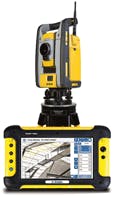 Contractormag Com Sites Contractormag com Files Uploads 2012 0712 Products Trimble Contractormag Com Sites Contractormag com Files Uploads 2012 0712 Products Trimble
