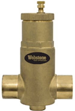 Contractormag Com Sites Contractormag com Files Uploads 2012 0712 Products Webstone Contractormag Com Sites Contractormag com Files Uploads 2012 0712 Products Webstone