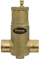 Contractormag Com Sites Contractormag com Files Uploads 2012 0712 Products Webstone Contractormag Com Sites Contractormag com Files Uploads 2012 0712 Products Webstone