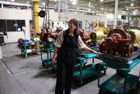 Contractormag Com Sites Contractormag com Files Uploads 2012 07 Wilo Tompea Hydronic Feed Pumps