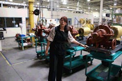 Contractormag Com Sites Contractormag com Files Uploads 2012 07 Wilo Tompea Hydronic Feed Pumps Contractormag Com Sites Contractormag com Files Uploads 2012 07 Wilo Tompea Hydronic Feed Pumps