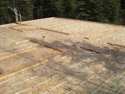 Contractormag Com Sites Contractormag com Files Uploads 2012 08 Alaskatubes Contractormag Com Sites Contractormag com Files Uploads 2012 08 Alaskatubes