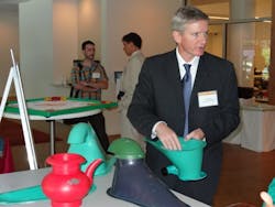 Contractormag Com Sites Contractormag com Files Uploads 2012 08 Contractor1 Contractormag Com Sites Contractormag com Files Uploads 2012 08 Contractor1