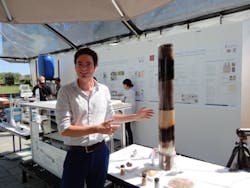 Contractormag Com Sites Contractormag com Files Uploads 2012 08 Contractor4 Contractormag Com Sites Contractormag com Files Uploads 2012 08 Contractor4