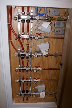 Contractormag Com Sites Contractormag com Files Uploads 2012 08 Mrpex Contractormag Com Sites Contractormag com Files Uploads 2012 08 Mrpex