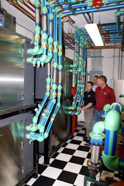 Contractormag Com Sites Contractormag com Files Uploads 2012 08 Mechroom Contractormag Com Sites Contractormag com Files Uploads 2012 08 Mechroom