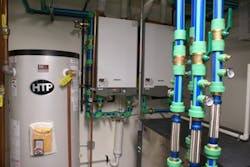 Contractormag Com Sites Contractormag com Files Uploads 2012 08 Mechroom2 Contractormag Com Sites Contractormag com Files Uploads 2012 08 Mechroom2