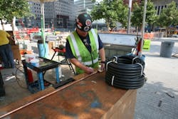 Contractormag Com Sites Contractormag com Files Uploads 2012 08 Memorial Contractormag Com Sites Contractormag com Files Uploads 2012 08 Memorial