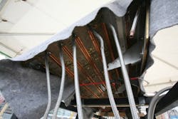 Contractormag Com Sites Contractormag com Files Uploads 2012 08 Memorial2 Contractormag Com Sites Contractormag com Files Uploads 2012 08 Memorial2