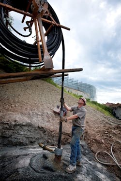 Contractormag Com Sites Contractormag com Files Uploads 2012 08 Phipps Contractormag Com Sites Contractormag com Files Uploads 2012 08 Phipps