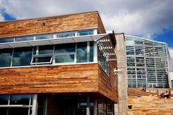 Contractormag Com Sites Contractormag com Files Uploads 2012 08 Phipps2 Contractormag Com Sites Contractormag com Files Uploads 2012 08 Phipps2