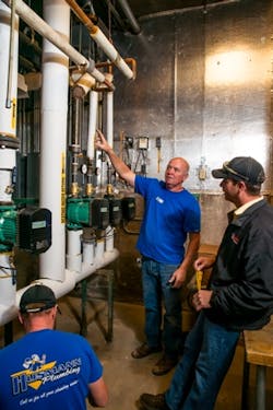 Contractormag Com Sites Contractormag com Files Uploads 2012 08 Sg1 Contractormag Com Sites Contractormag com Files Uploads 2012 08 Sg1