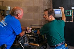 Contractormag Com Sites Contractormag com Files Uploads 2012 08 Sg Digital Contractormag Com Sites Contractormag com Files Uploads 2012 08 Sg Digital