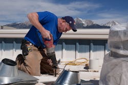 Contractormag Com Sites Contractormag com Files Uploads 2012 08 Sg Roof Contractormag Com Sites Contractormag com Files Uploads 2012 08 Sg Roof