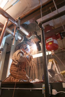 Contractormag Com Sites Contractormag com Files Uploads 2012 08 S Welder Contractormag Com Sites Contractormag com Files Uploads 2012 08 S Welder