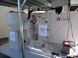 Contractormag Com Sites Contractormag com Files Uploads 2012 08 Toilet Fair2 Contractormag Com Sites Contractormag com Files Uploads 2012 08 Toilet Fair2