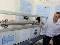 Contractormag Com Sites Contractormag com Files Uploads 2012 08 Toilet Fair 0 Contractormag Com Sites Contractormag com Files Uploads 2012 08 Toilet Fair 0