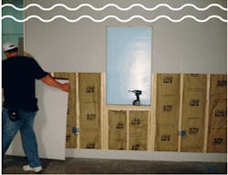 Contractormag Com Sites Contractormag com Files Uploads 2012 08 Ctr1208feature Removal Contractormag Com Sites Contractormag com Files Uploads 2012 08 Ctr1208feature Removal