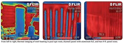 Contractormag Com Sites Contractormag com Files Uploads 2012 08 Ctr1208feature Thermal Imaging Contractormag Com Sites Contractormag com Files Uploads 2012 08 Ctr1208feature Thermal Imaging