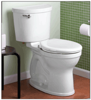 Contractormag Com Sites Contractormag com Files Uploads 2012 08 Ctr1208prods American Standard