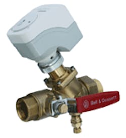 Contractormag Com Sites Contractormag com Files Uploads 2012 08 Ctr1208prods Bell Gossett Contractormag Com Sites Contractormag com Files Uploads 2012 08 Ctr1208prods Bell Gossett