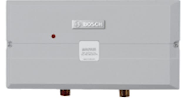 Contractormag Com Sites Contractormag com Files Uploads 2012 08 Ctr1208prods Bosch