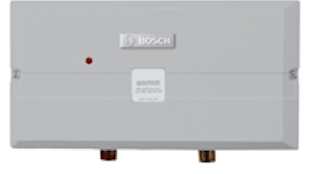 Contractormag Com Sites Contractormag com Files Uploads 2012 08 Ctr1208prods Bosch