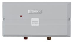 Contractormag Com Sites Contractormag com Files Uploads 2012 08 Ctr1208prods Bosch Contractormag Com Sites Contractormag com Files Uploads 2012 08 Ctr1208prods Bosch