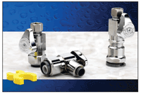 Contractormag Com Sites Contractormag com Files Uploads 2012 08 Ctr1208prods Brass Craft