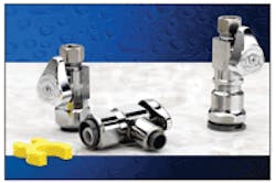 Contractormag Com Sites Contractormag com Files Uploads 2012 08 Ctr1208prods Brass Craft Contractormag Com Sites Contractormag com Files Uploads 2012 08 Ctr1208prods Brass Craft