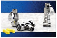 Contractormag Com Sites Contractormag com Files Uploads 2012 08 Ctr1208prods Brass Craft Contractormag Com Sites Contractormag com Files Uploads 2012 08 Ctr1208prods Brass Craft