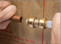 Contractormag Com Sites Contractormag com Files Uploads 2012 08 Ctr1208prods Cash Acme