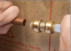 Contractormag Com Sites Contractormag com Files Uploads 2012 08 Ctr1208prods Cash Acme Contractormag Com Sites Contractormag com Files Uploads 2012 08 Ctr1208prods Cash Acme