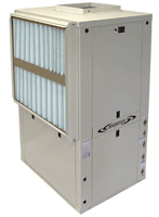 Contractormag Com Sites Contractormag com Files Uploads 2012 08 Ctr1208prods Daikin Mc Quay