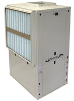 Contractormag Com Sites Contractormag com Files Uploads 2012 08 Ctr1208prods Daikin Mc Quay Contractormag Com Sites Contractormag com Files Uploads 2012 08 Ctr1208prods Daikin Mc Quay