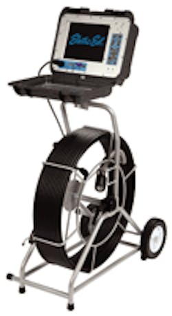 Contractormag Com Sites Contractormag com Files Uploads 2012 08 Ctr1208prods Electric Eel Contractormag Com Sites Contractormag com Files Uploads 2012 08 Ctr1208prods Electric Eel