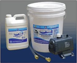 Contractormag Com Sites Contractormag com Files Uploads 2012 08 Ctr1208prods Jc Whitlam Contractormag Com Sites Contractormag com Files Uploads 2012 08 Ctr1208prods Jc Whitlam