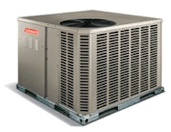 Contractormag Com Sites Contractormag com Files Uploads 2012 08 Ctr1208prods Johnson Controls Contractormag Com Sites Contractormag com Files Uploads 2012 08 Ctr1208prods Johnson Controls