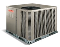 Contractormag Com Sites Contractormag com Files Uploads 2012 08 Ctr1208prods Johnson Controls Contractormag Com Sites Contractormag com Files Uploads 2012 08 Ctr1208prods Johnson Controls