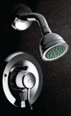 Contractormag Com Sites Contractormag com Files Uploads 2012 08 Ctr1208prods Moen Contractormag Com Sites Contractormag com Files Uploads 2012 08 Ctr1208prods Moen