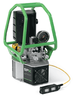 Contractormag Com Sites Contractormag com Files Uploads 2012 08 Ctr1208prods Spx Hydraulic
