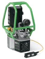 Contractormag Com Sites Contractormag com Files Uploads 2012 08 Ctr1208prods Spx Hydraulic Contractormag Com Sites Contractormag com Files Uploads 2012 08 Ctr1208prods Spx Hydraulic