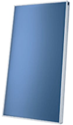 Contractormag Com Sites Contractormag com Files Uploads 2012 08 Ctr1208prods Steibel Eltron Contractormag Com Sites Contractormag com Files Uploads 2012 08 Ctr1208prods Steibel Eltron