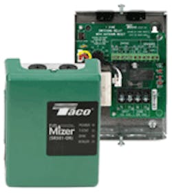 Contractormag Com Sites Contractormag com Files Uploads 2012 08 Ctr1208prods Taco Contractormag Com Sites Contractormag com Files Uploads 2012 08 Ctr1208prods Taco