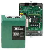 Contractormag Com Sites Contractormag com Files Uploads 2012 08 Ctr1208prods Taco Contractormag Com Sites Contractormag com Files Uploads 2012 08 Ctr1208prods Taco