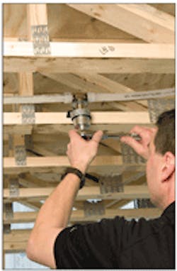 Contractormag Com Sites Contractormag com Files Uploads 2012 08 Ctr1208prods Uponor Contractormag Com Sites Contractormag com Files Uploads 2012 08 Ctr1208prods Uponor