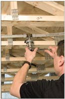 Contractormag Com Sites Contractormag com Files Uploads 2012 08 Ctr1208prods Uponor Contractormag Com Sites Contractormag com Files Uploads 2012 08 Ctr1208prods Uponor