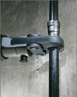 Contractormag Com Sites Contractormag com Files Uploads 2012 08 Ctr1208prods Viega