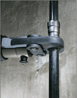 Contractormag Com Sites Contractormag com Files Uploads 2012 08 Ctr1208prods Viega Contractormag Com Sites Contractormag com Files Uploads 2012 08 Ctr1208prods Viega