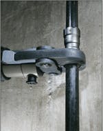 Contractormag Com Sites Contractormag com Files Uploads 2012 08 Ctr1208prods Viega Contractormag Com Sites Contractormag com Files Uploads 2012 08 Ctr1208prods Viega